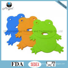Wholesale Silicone Cup Mat Coffee Mat Sm16
